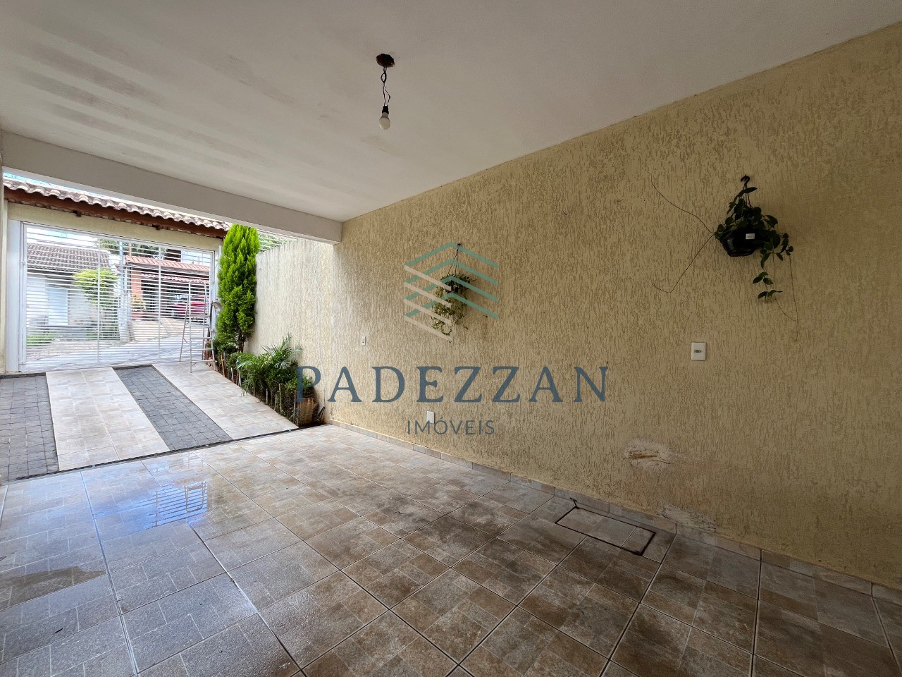 Casa, 3 quartos, 151 m² - Foto 24