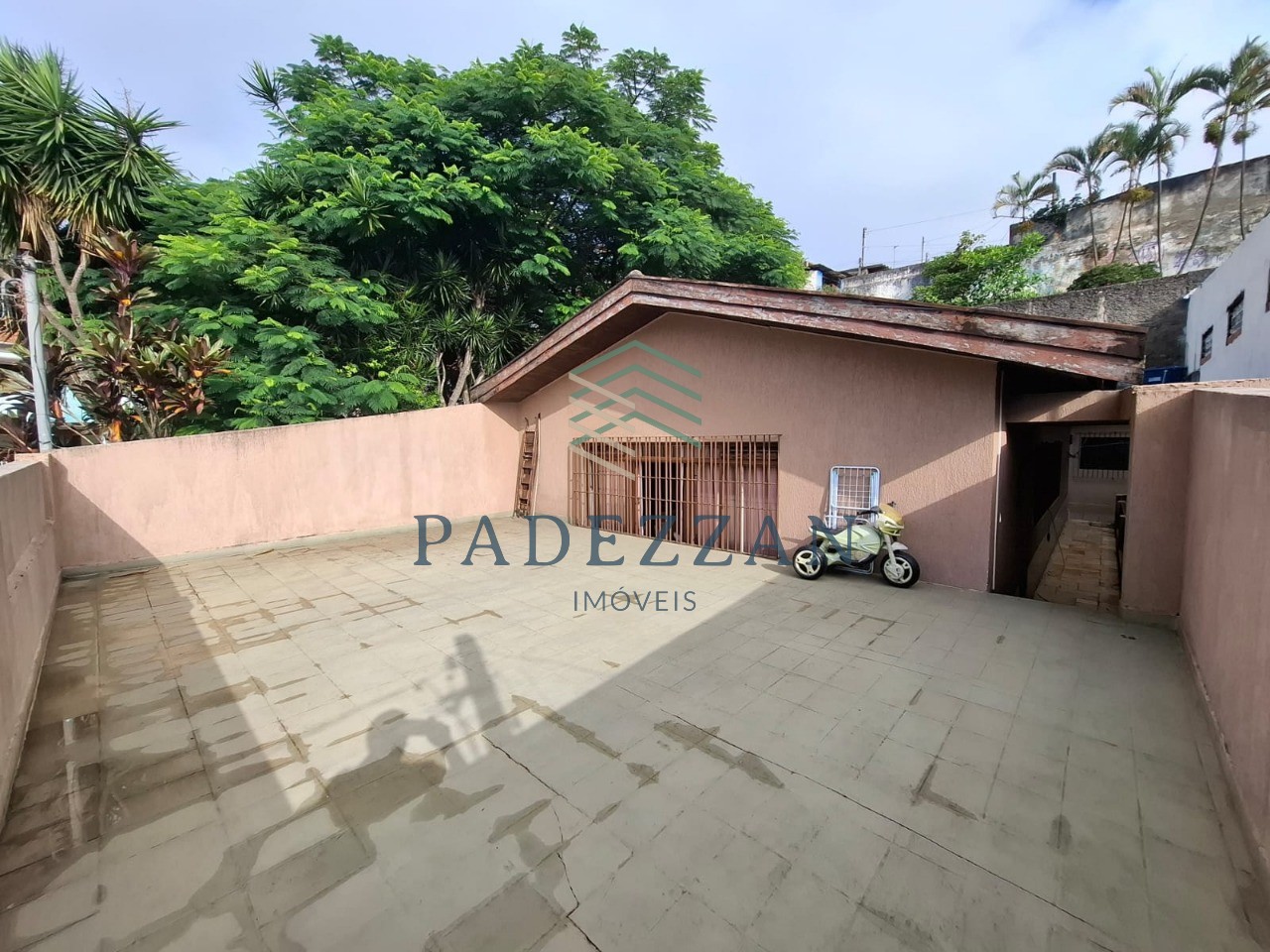 Casa, 3 quartos, 185 m² - Foto 27