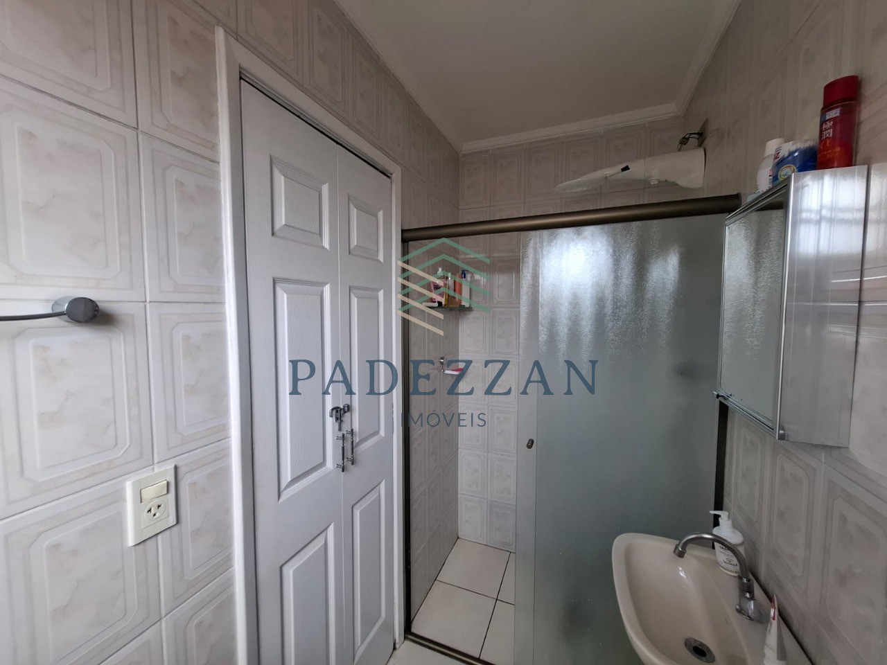 Casa, 2 quartos, 72 m² - Foto 12