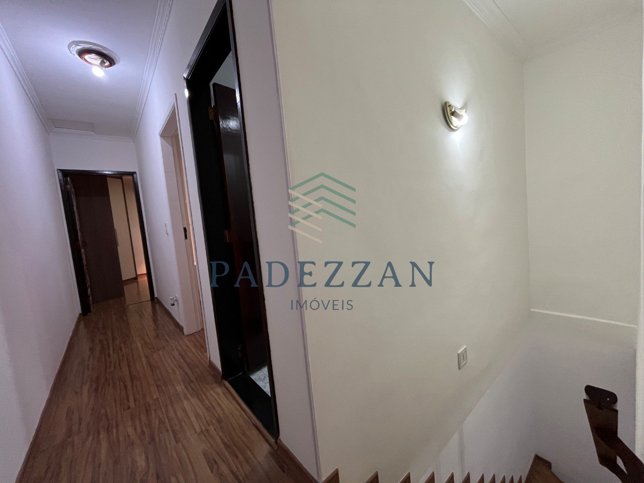 Casa, 5 quartos, 246 m² - Foto 21