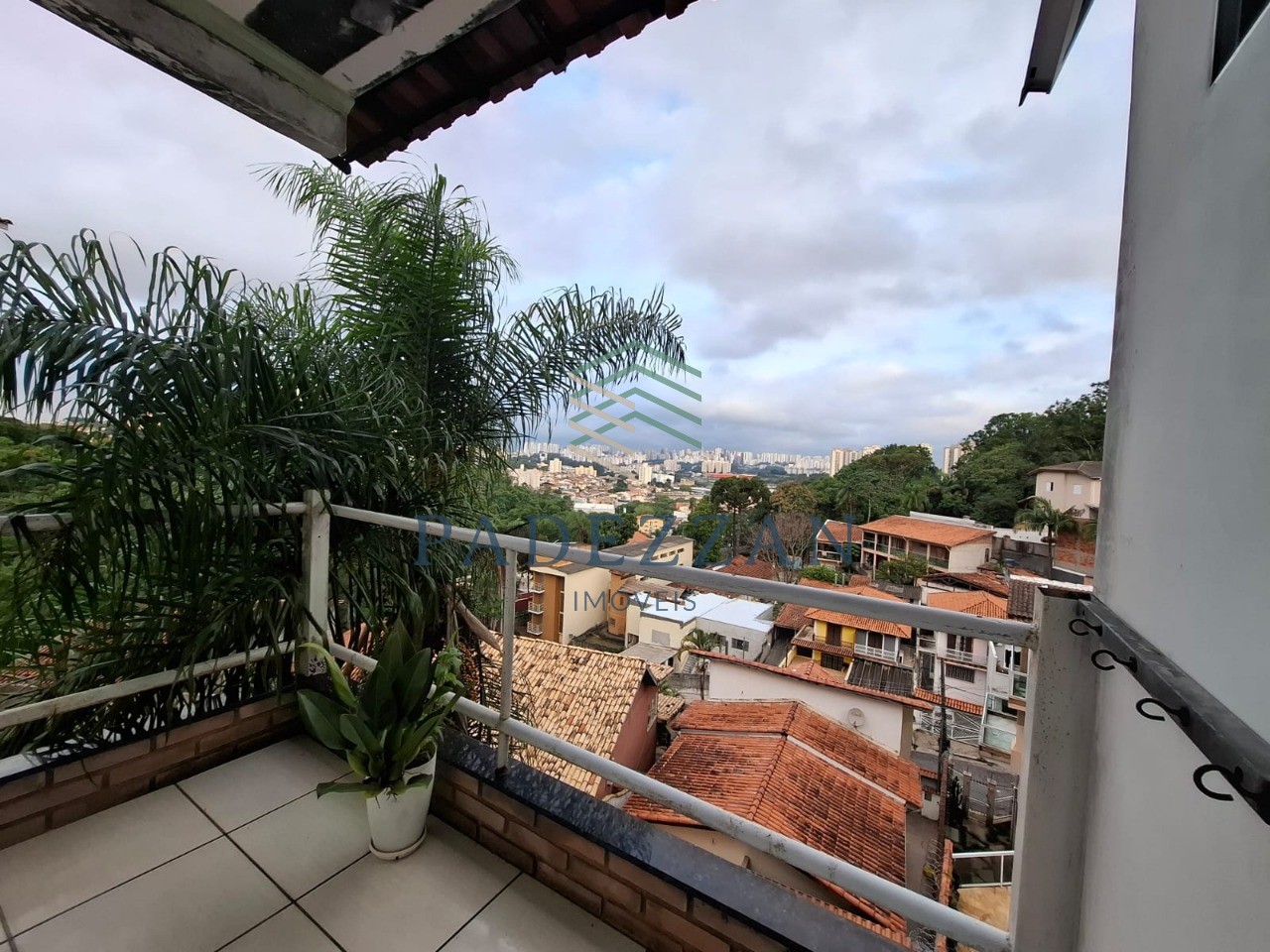 Casa, 3 quartos, 150 m² - Foto 10