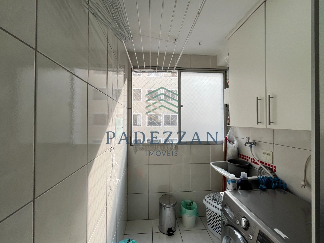 Apartamento, 2 quartos, 42 m² - Foto 17