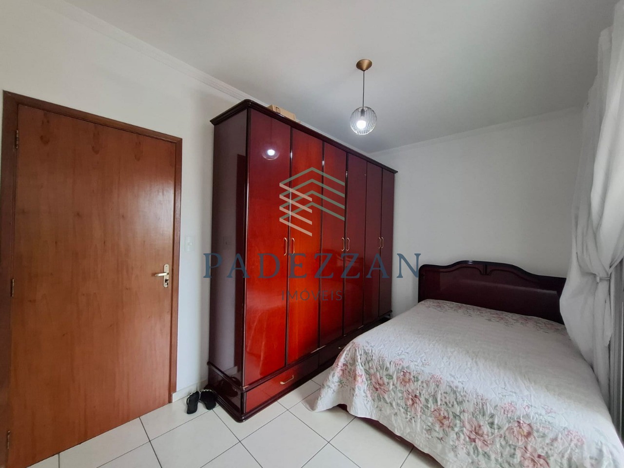 Casa, 3 quartos, 150 m² - Foto 5