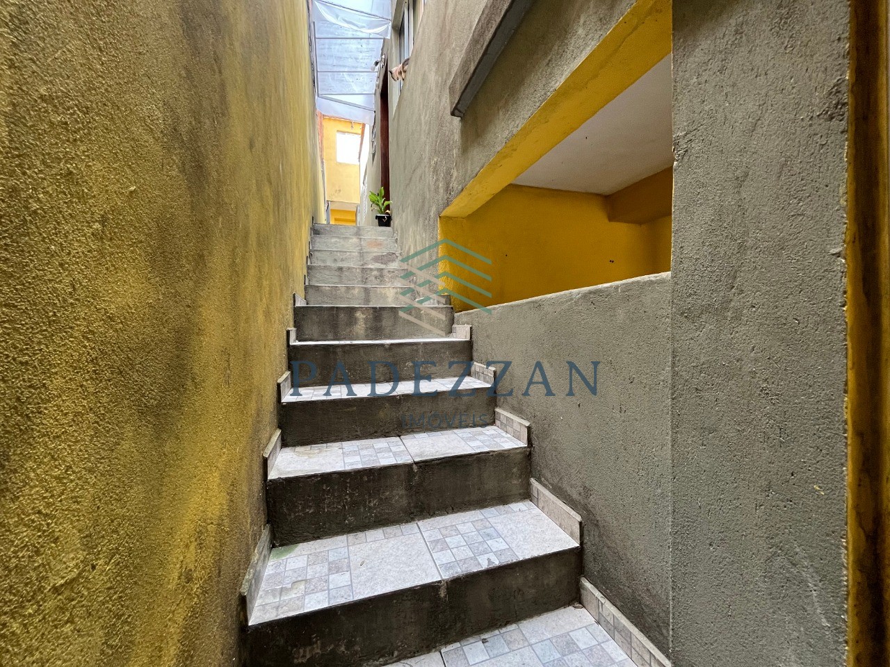 Casa, 2 quartos, 65 m² - Foto 28