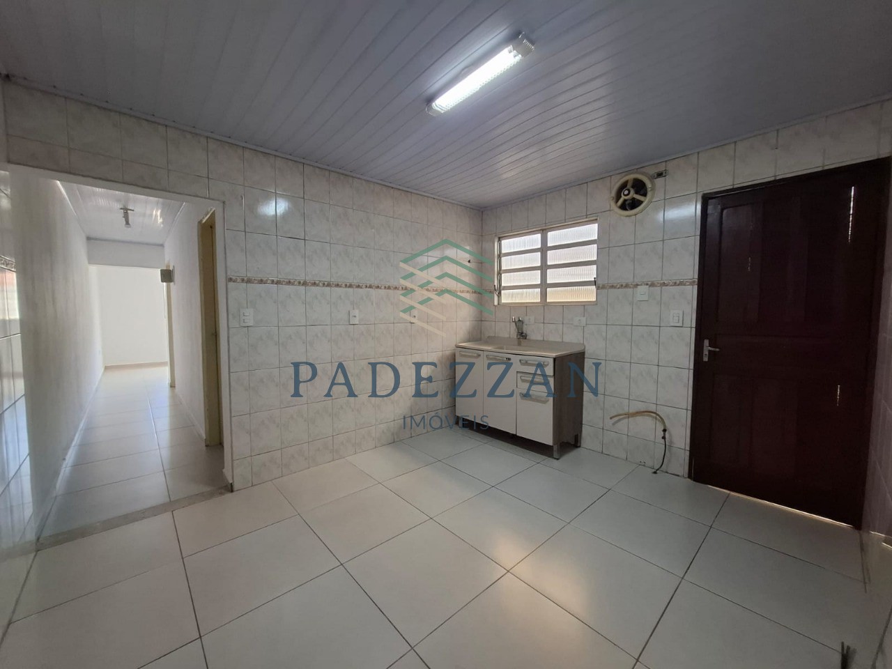 Casa, 3 quartos, 117 m² - Foto 9