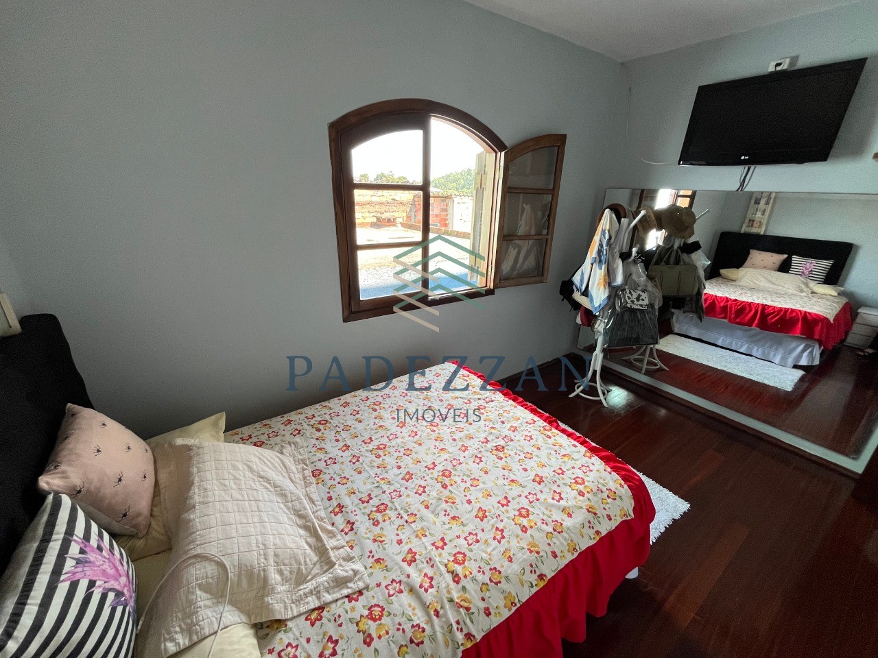 Casa, 3 quartos, 271 m² - Foto 38