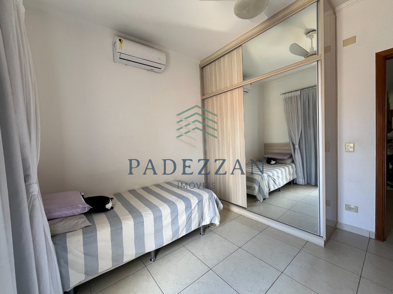 Casa, 3 quartos, 121 m² - Foto 14