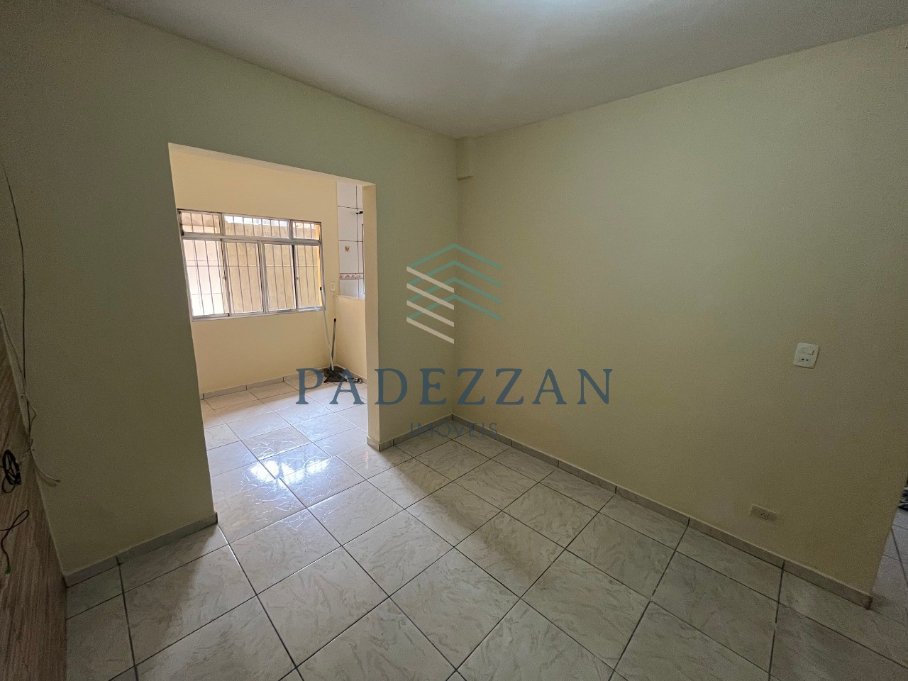 Casa, 2 quartos, 65 m² - Foto 11
