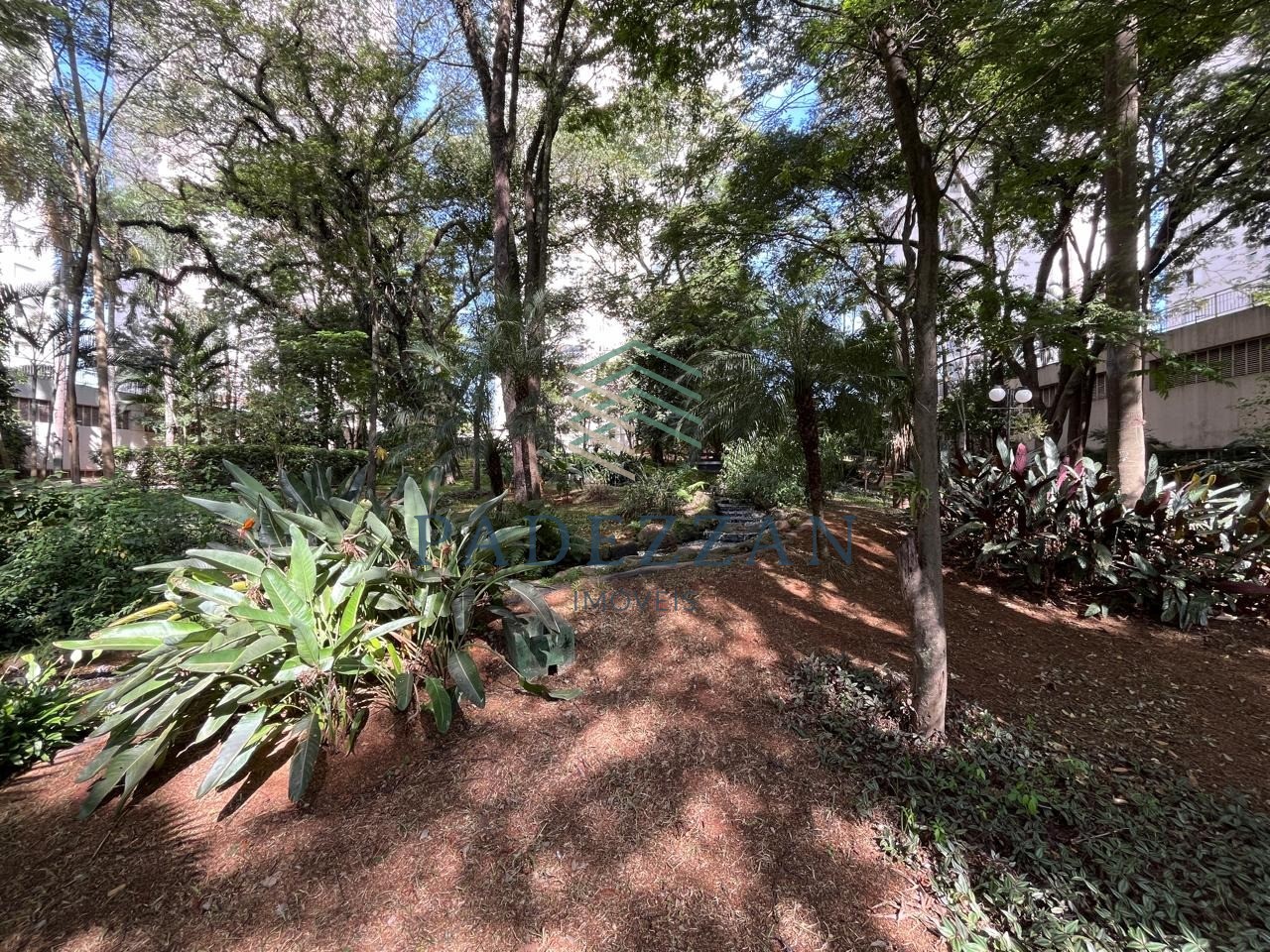 Apartamento, 3 quartos, 96 m² - Foto 46