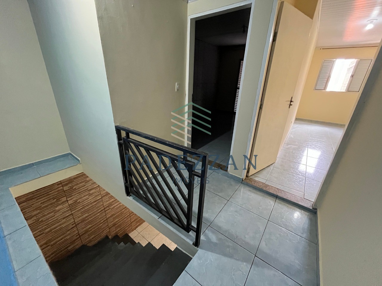 Casa, 2 quartos, 65 m² - Foto 12