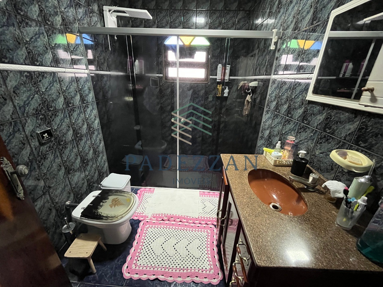 Casa, 3 quartos, 271 m² - Foto 40
