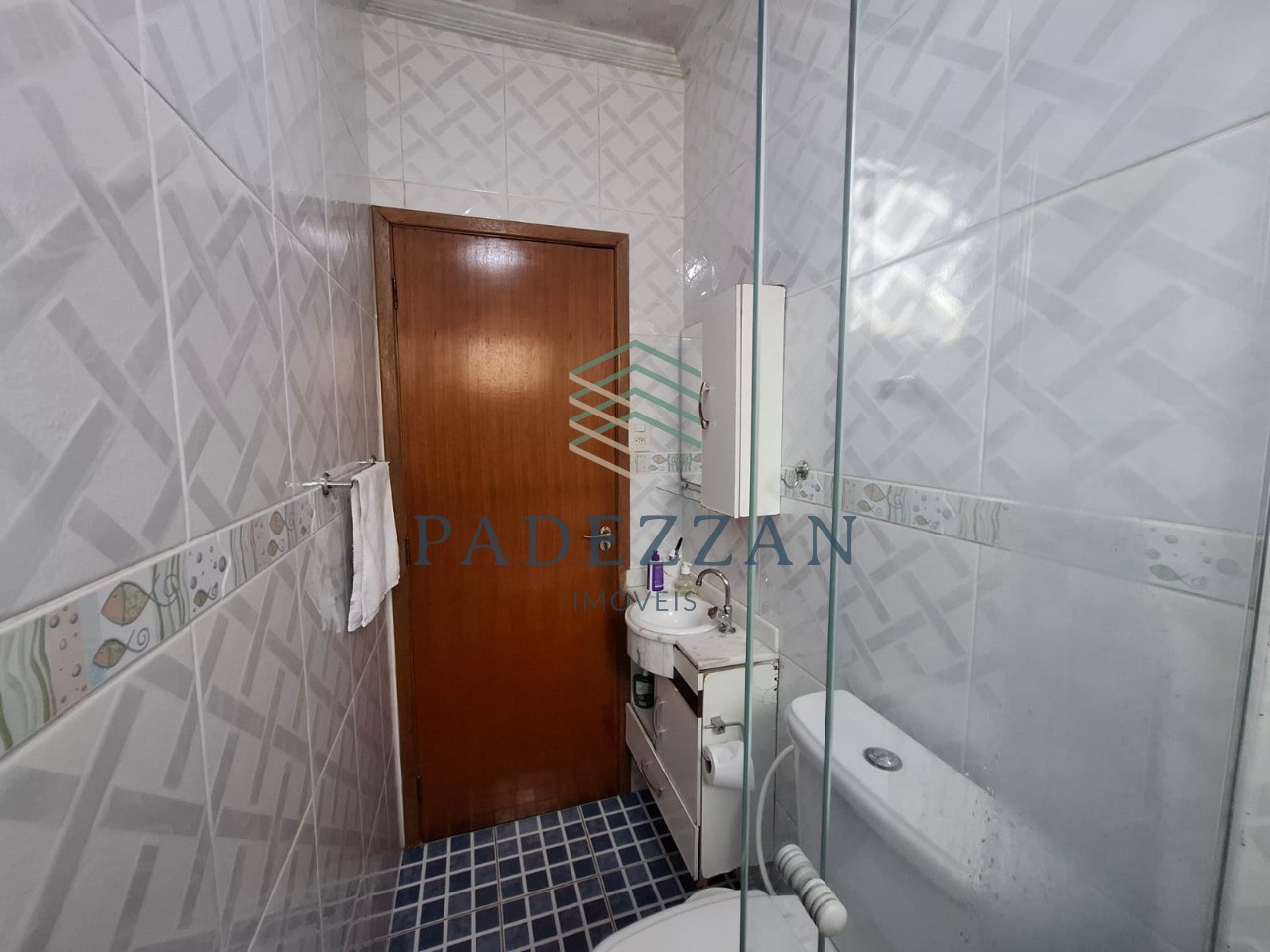 Casa, 3 quartos, 150 m² - Foto 17