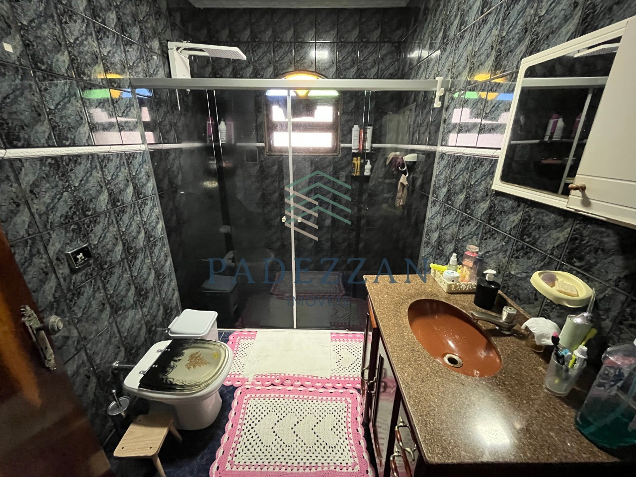 Casa, 3 quartos, 271 m² - Foto 41