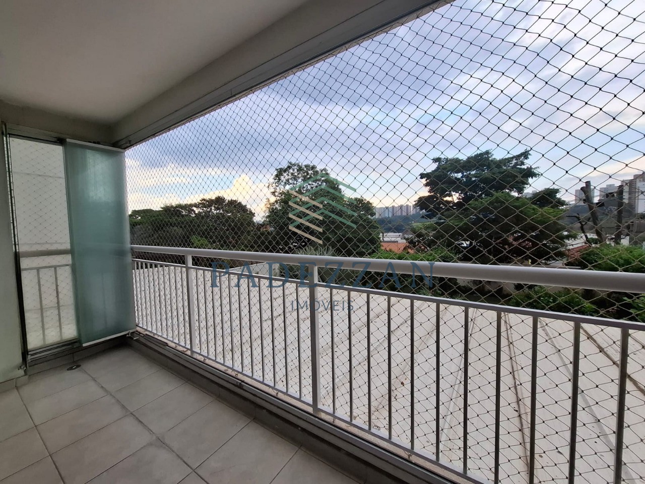 Apartamento, 3 quartos, 96 m² - Foto 4