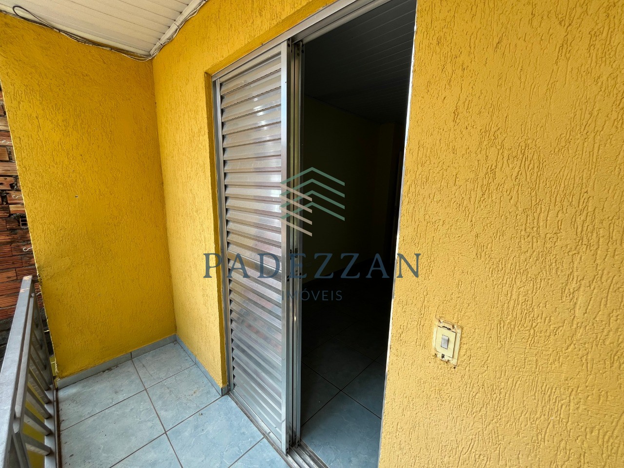 Casa, 2 quartos, 65 m² - Foto 19