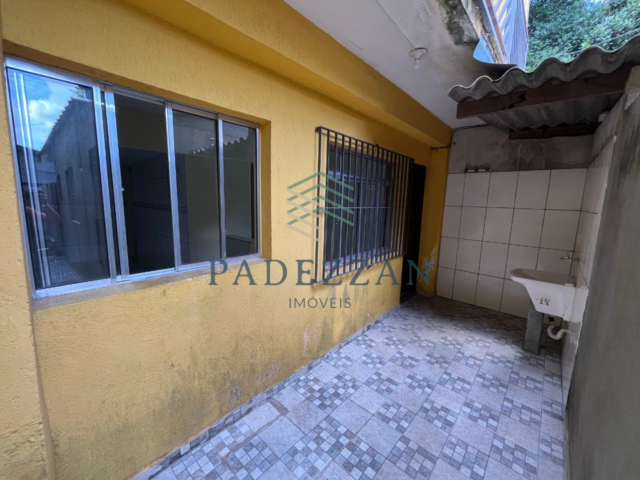 Casa, 2 quartos, 65 m² - Foto 32
