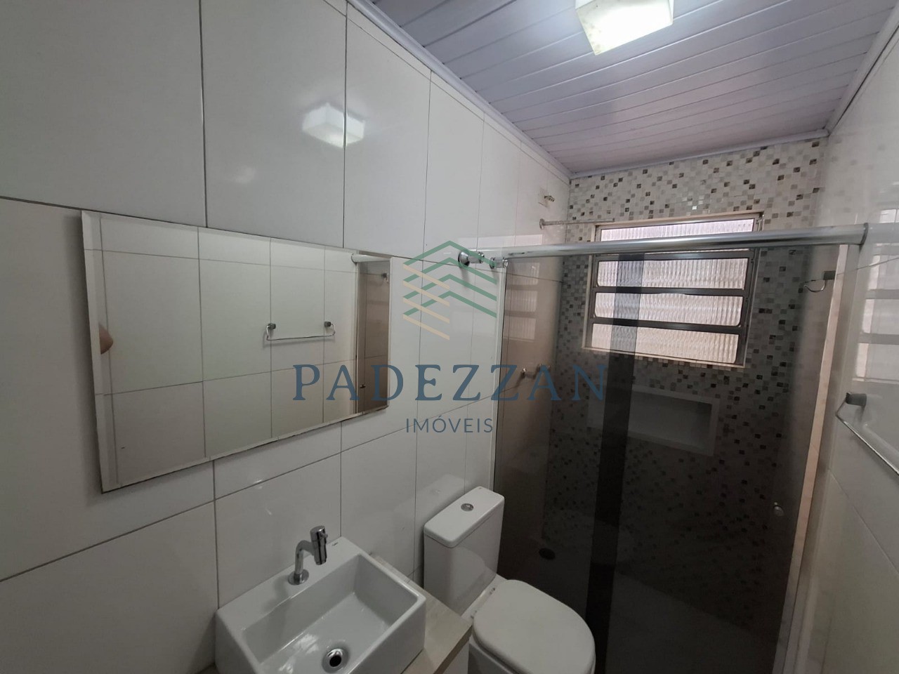 Casa, 3 quartos, 117 m² - Foto 14