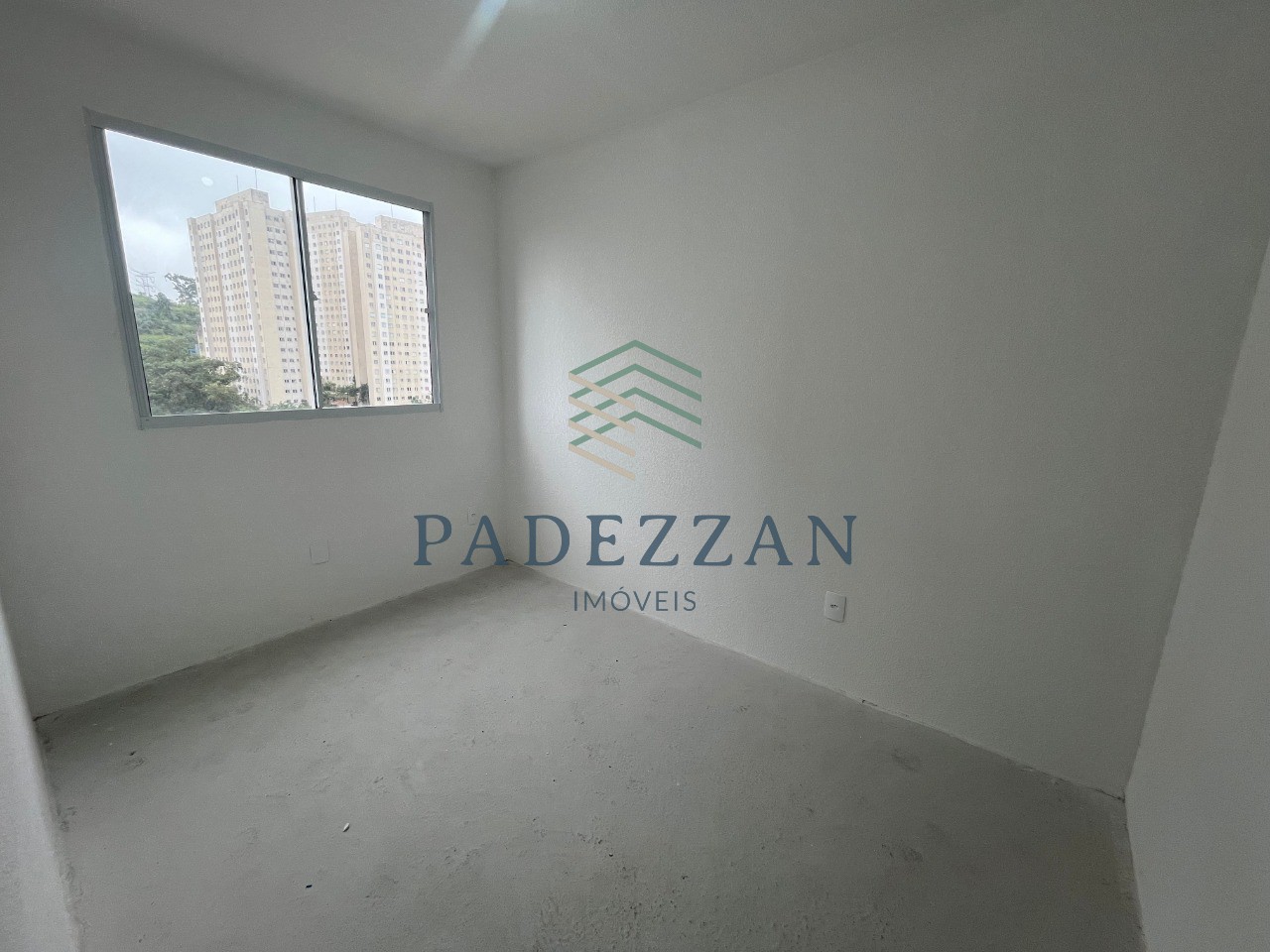 Apartamento, 2 quartos, 43 m² - Foto 13