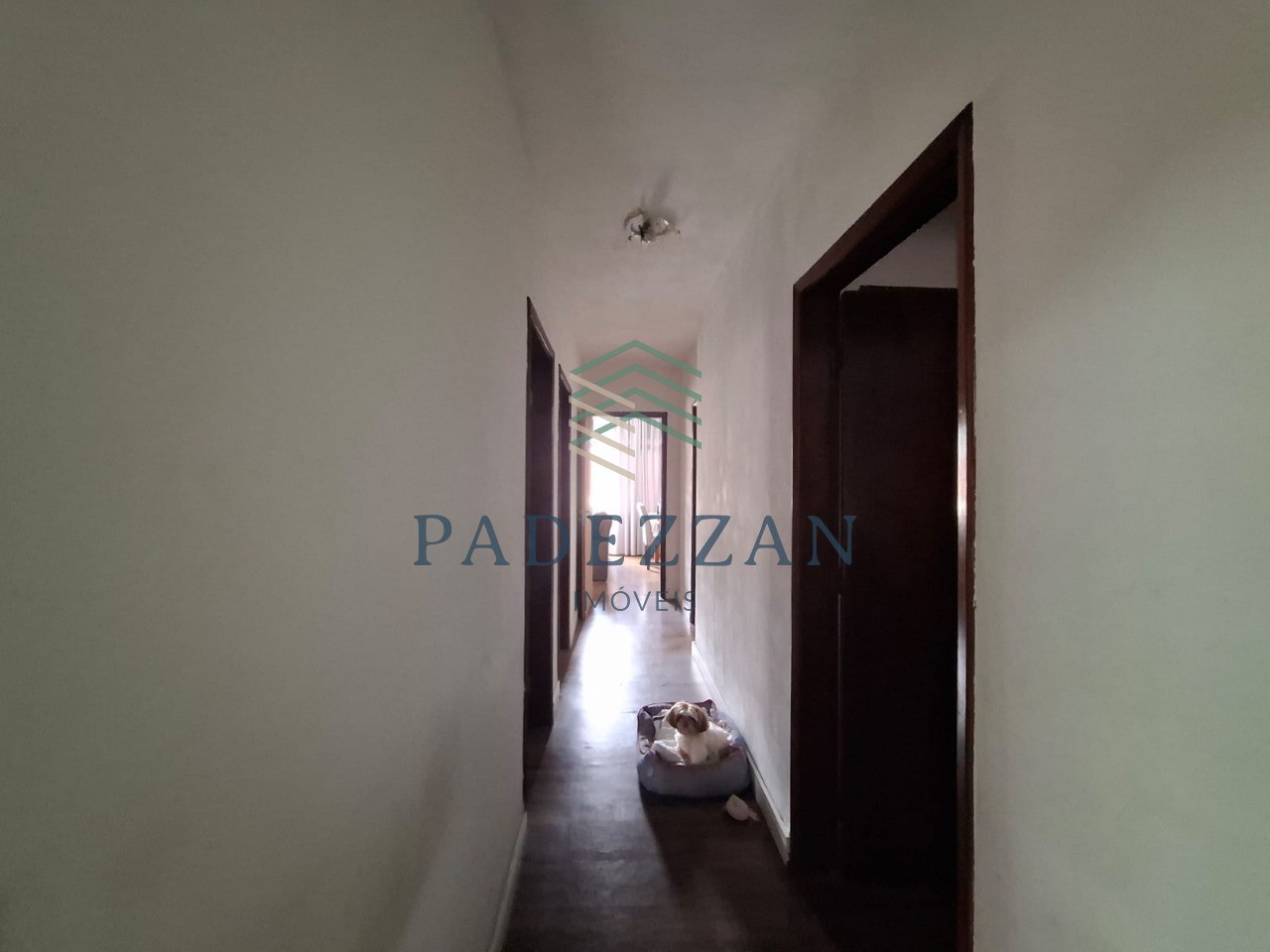 Casa, 3 quartos, 185 m² - Foto 6