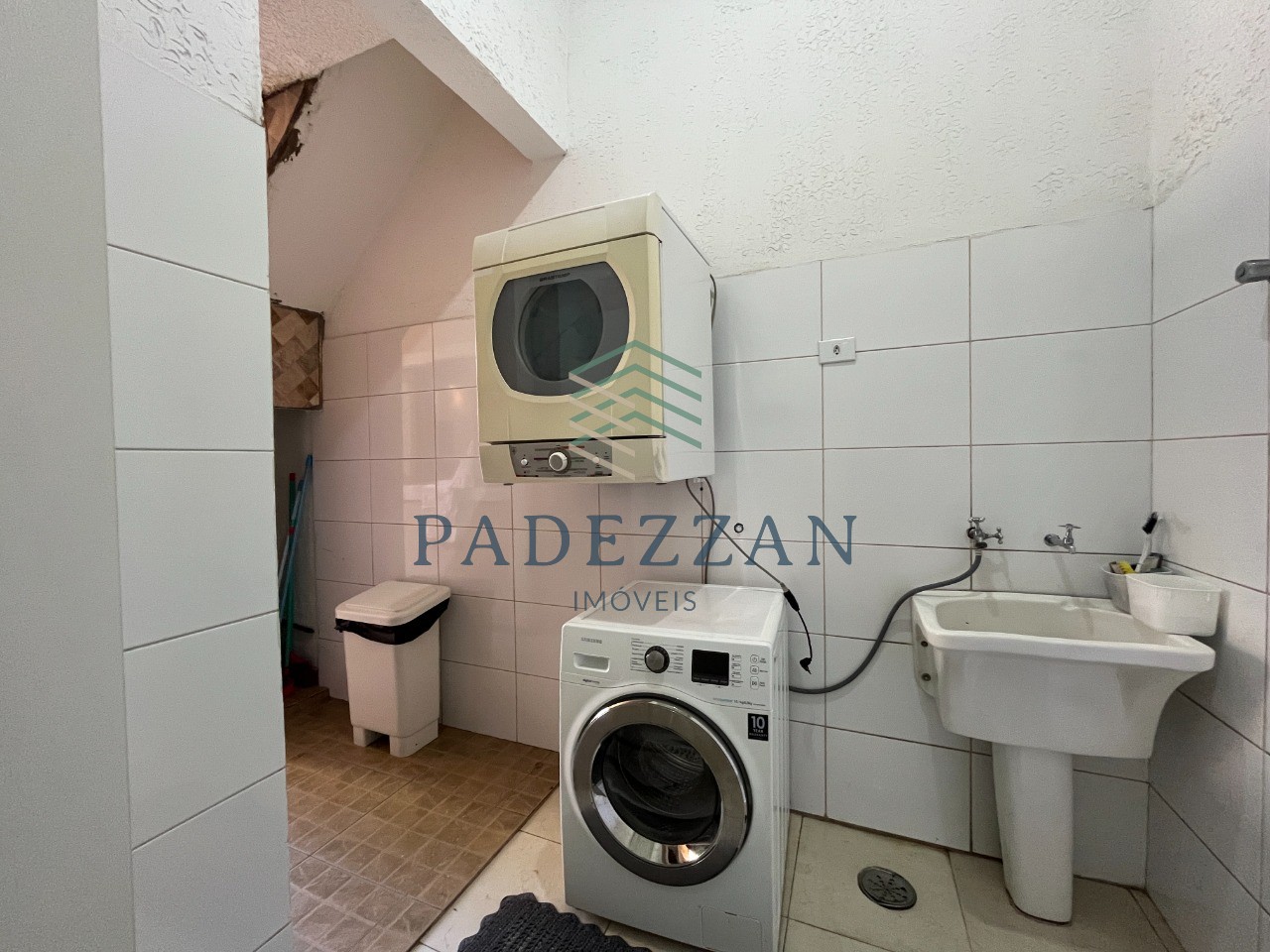 Casa, 3 quartos, 121 m² - Foto 19
