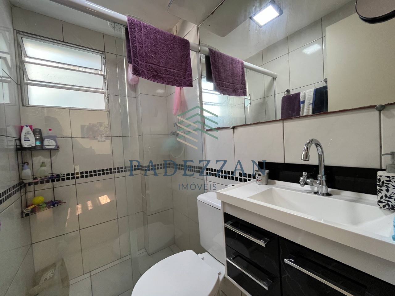 Apartamento, 2 quartos, 42 m² - Foto 8