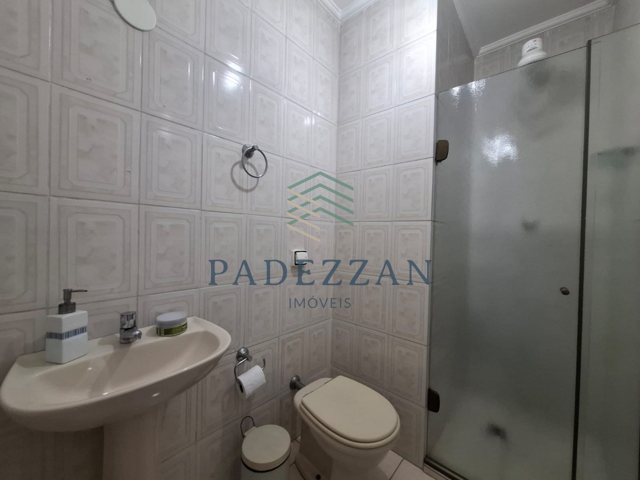 Casa, 2 quartos, 72 m² - Foto 20