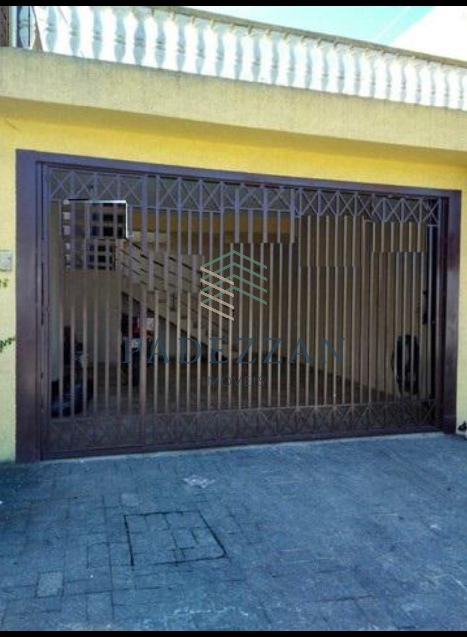 Casa, 3 quartos, 117 m² - Foto 18