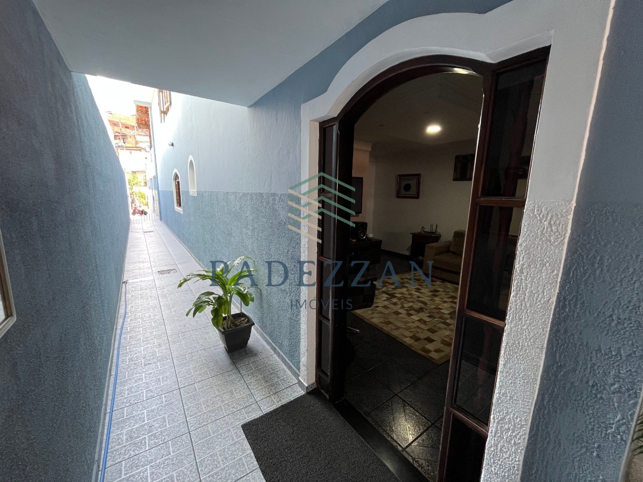 Casa, 3 quartos, 271 m² - Foto 5