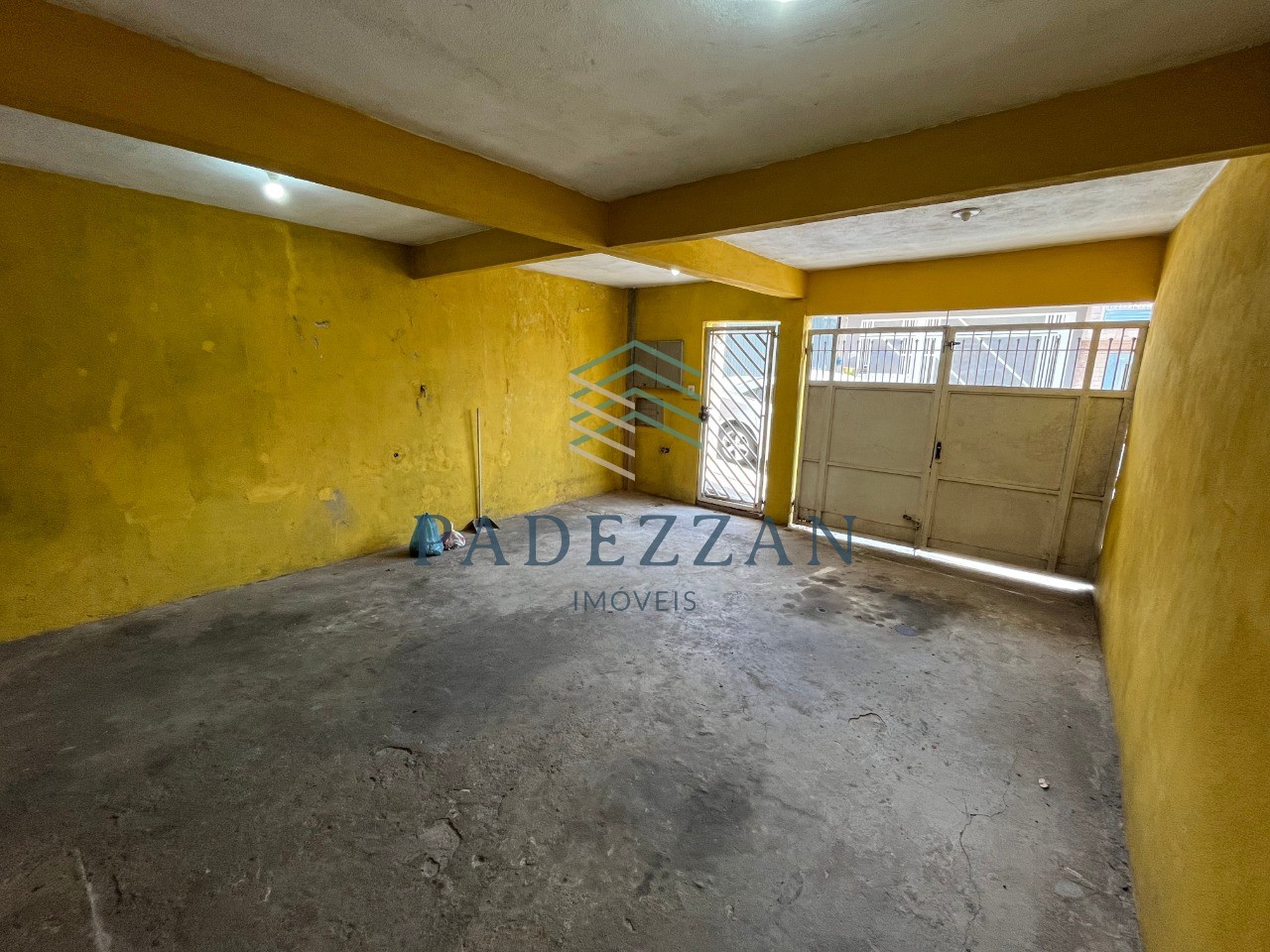 Casa, 2 quartos, 65 m² - Foto 27