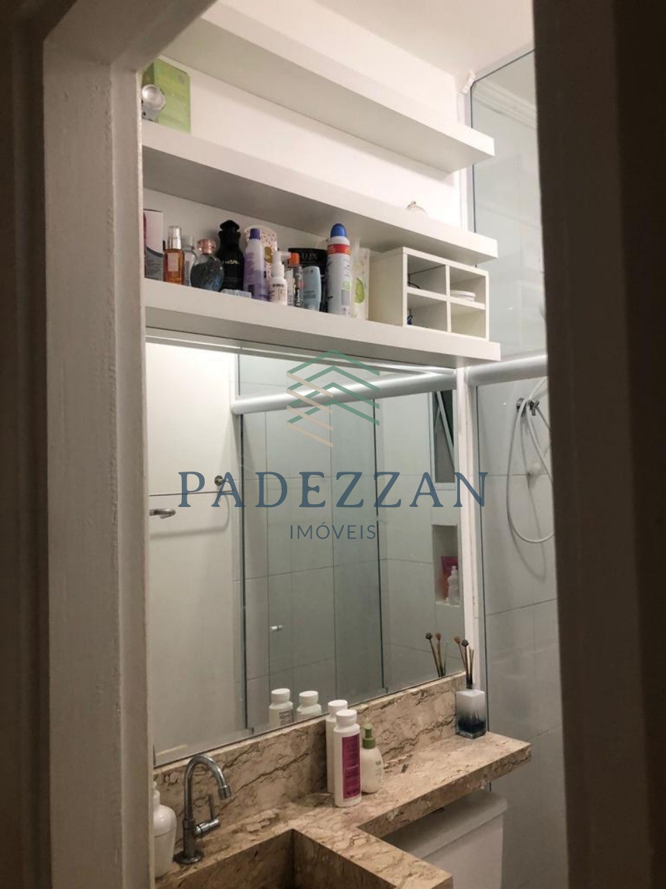 Casa, 2 quartos, 60 m² - Foto 8