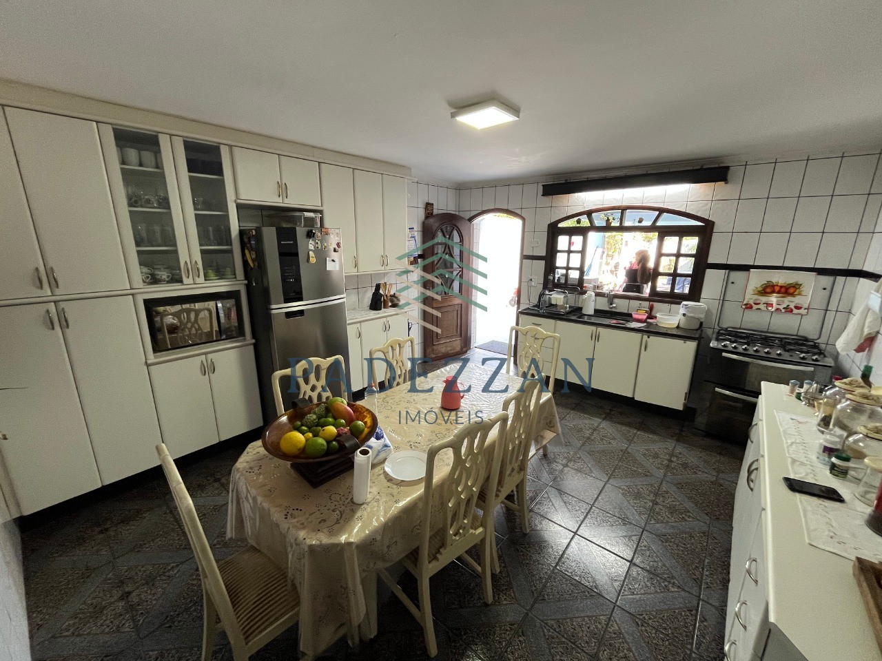 Casa, 3 quartos, 271 m² - Foto 15