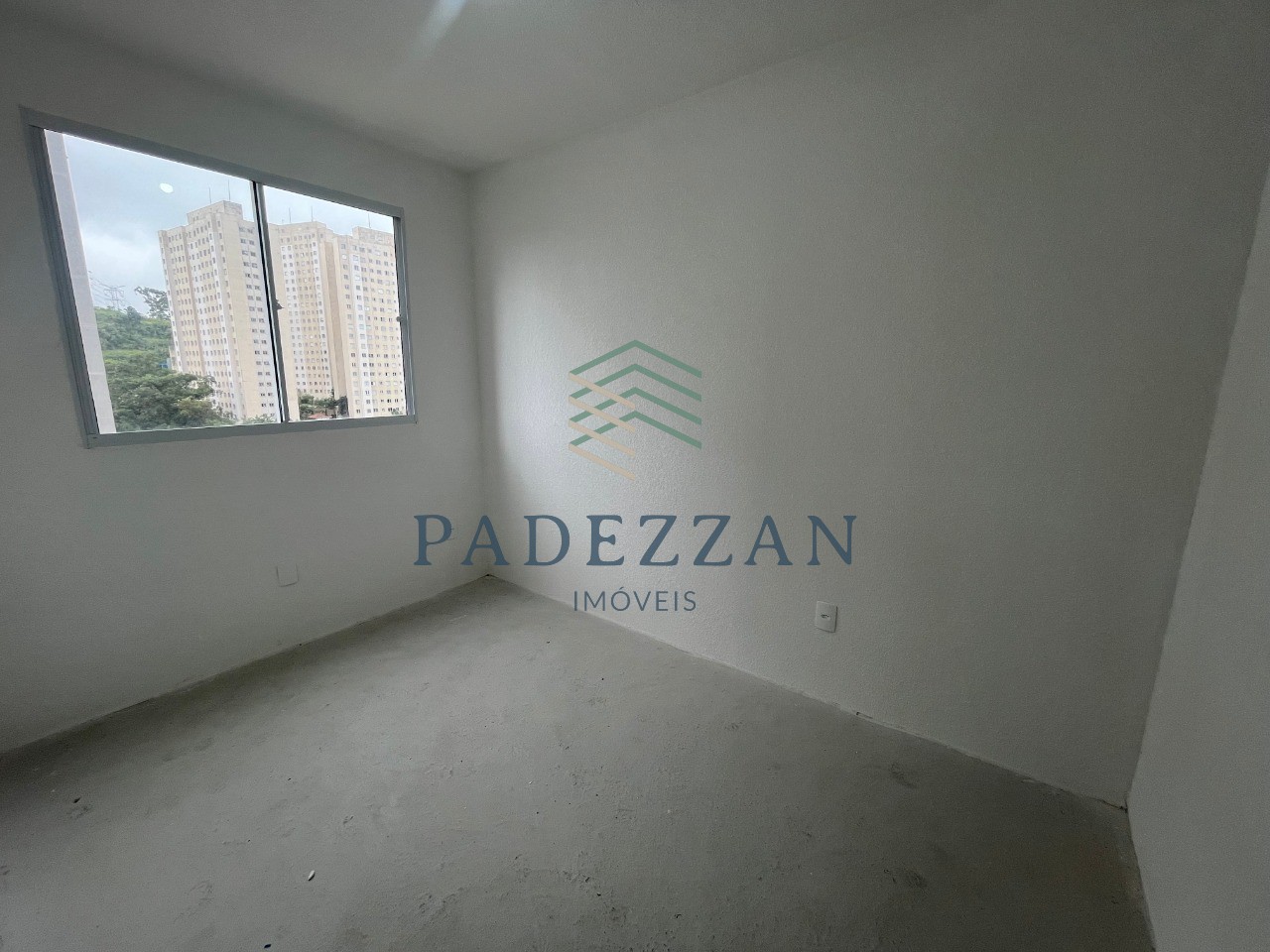 Apartamento, 2 quartos, 43 m² - Foto 14