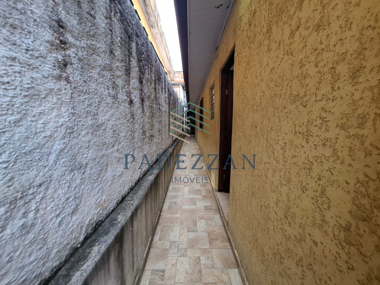 Casa, 3 quartos, 117 m² - Foto 24