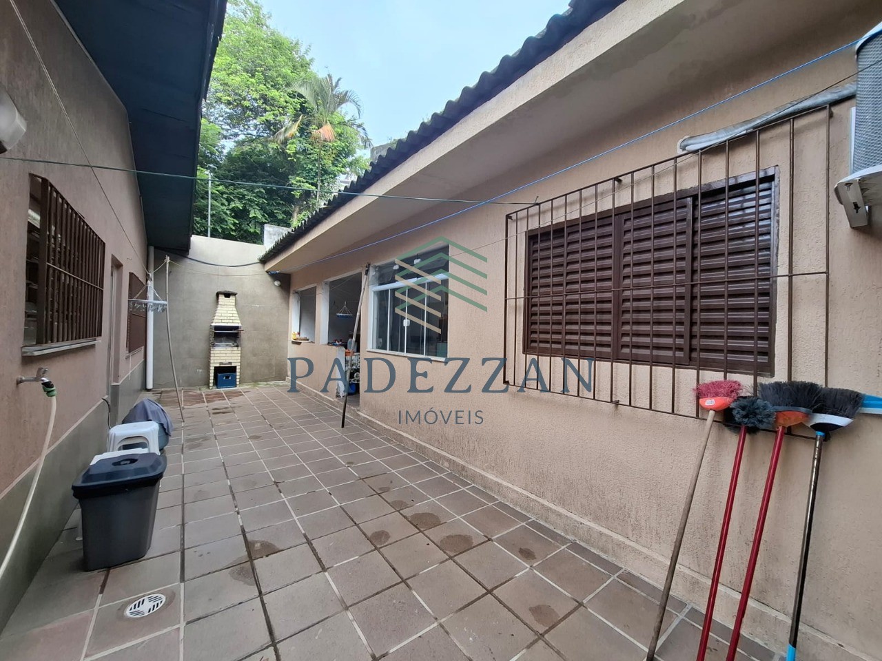 Casa, 3 quartos, 185 m² - Foto 21