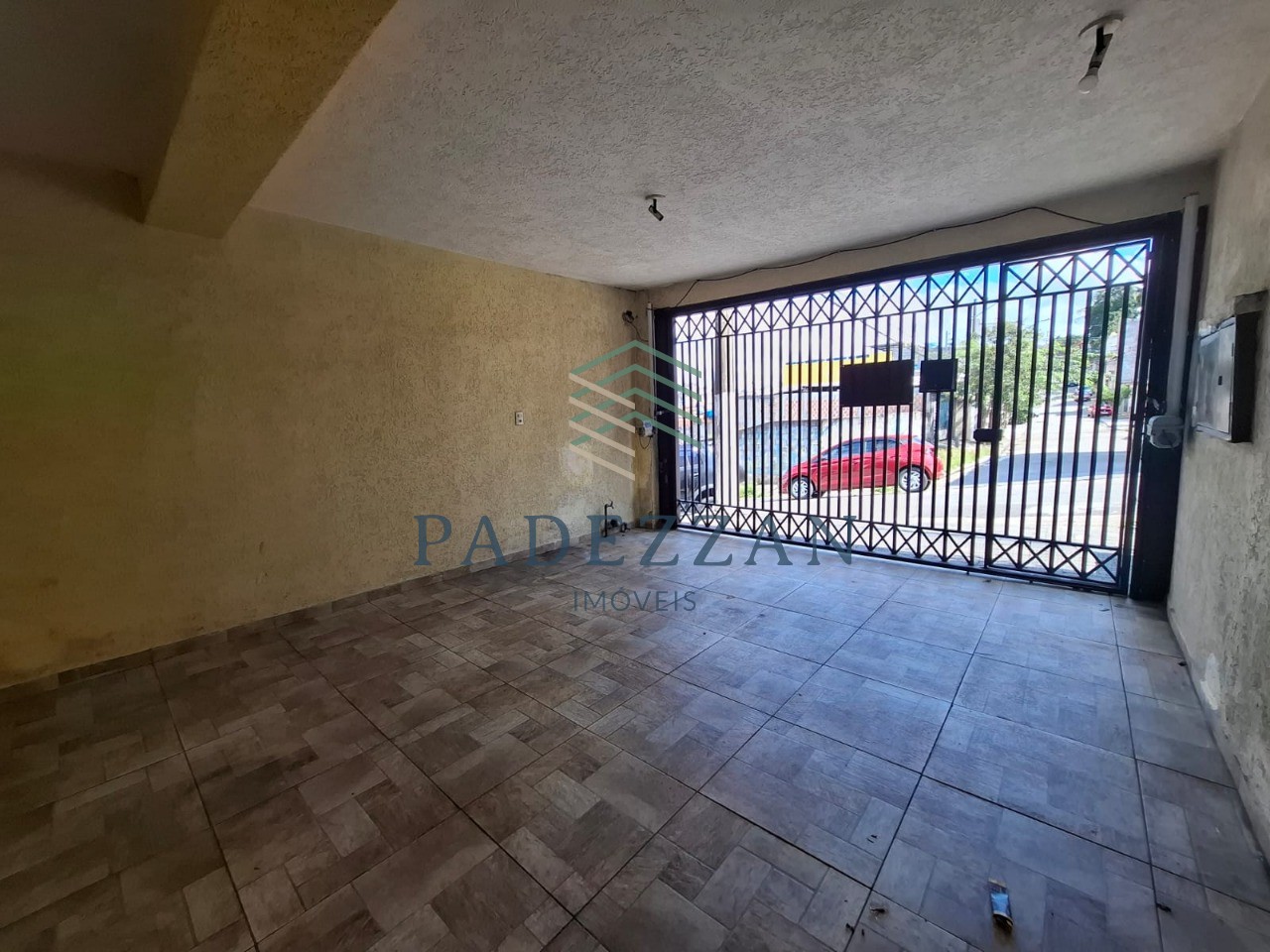 Casa, 3 quartos, 117 m² - Foto 19
