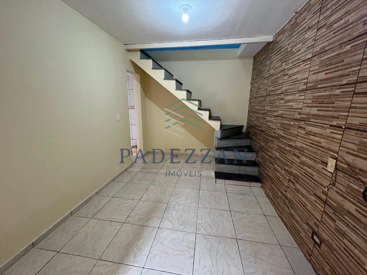 Casa, 2 quartos, 65 m² - Foto 9