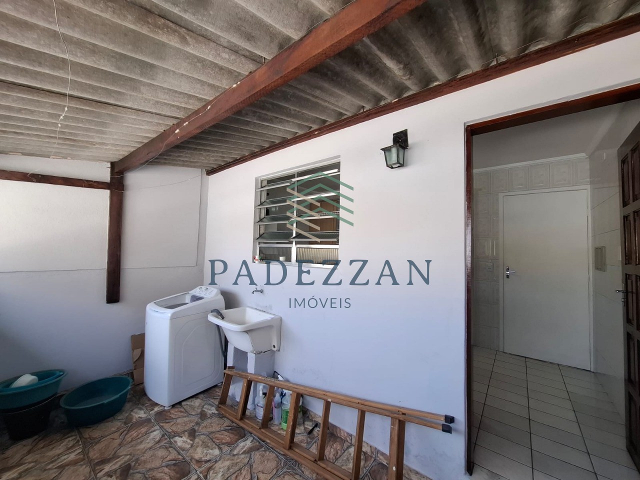 Casa, 2 quartos, 72 m² - Foto 27