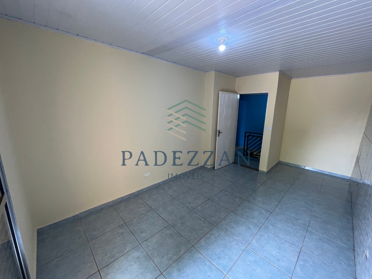 Casa, 2 quartos, 65 m² - Foto 17