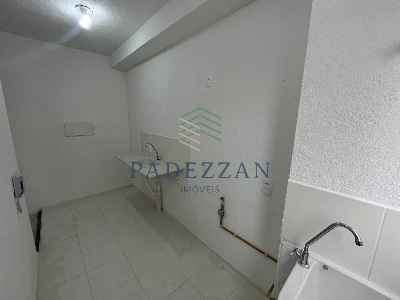 Apartamento, 2 quartos, 43 m² - Foto 11