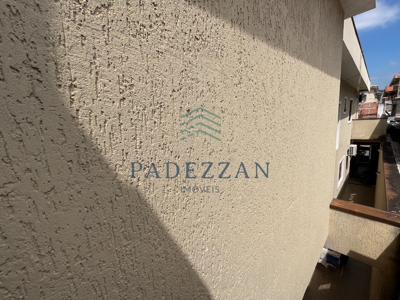 Casa, 3 quartos, 121 m² - Foto 22