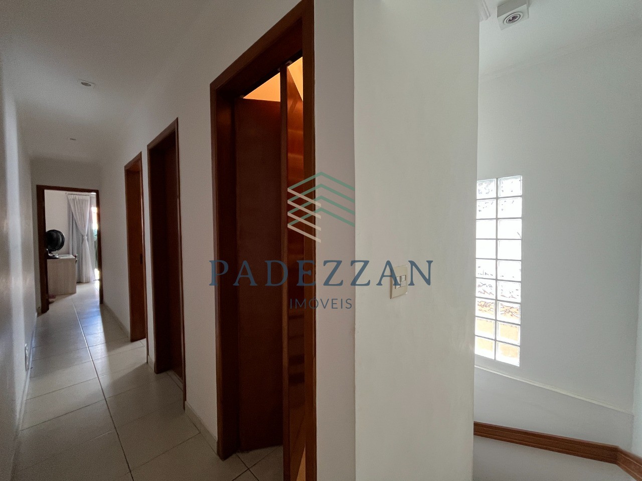 Casa, 3 quartos, 121 m² - Foto 6