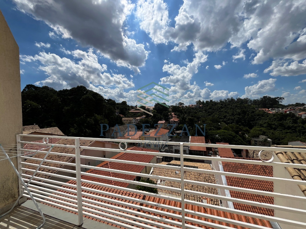 Casa, 3 quartos, 151 m² - Foto 8
