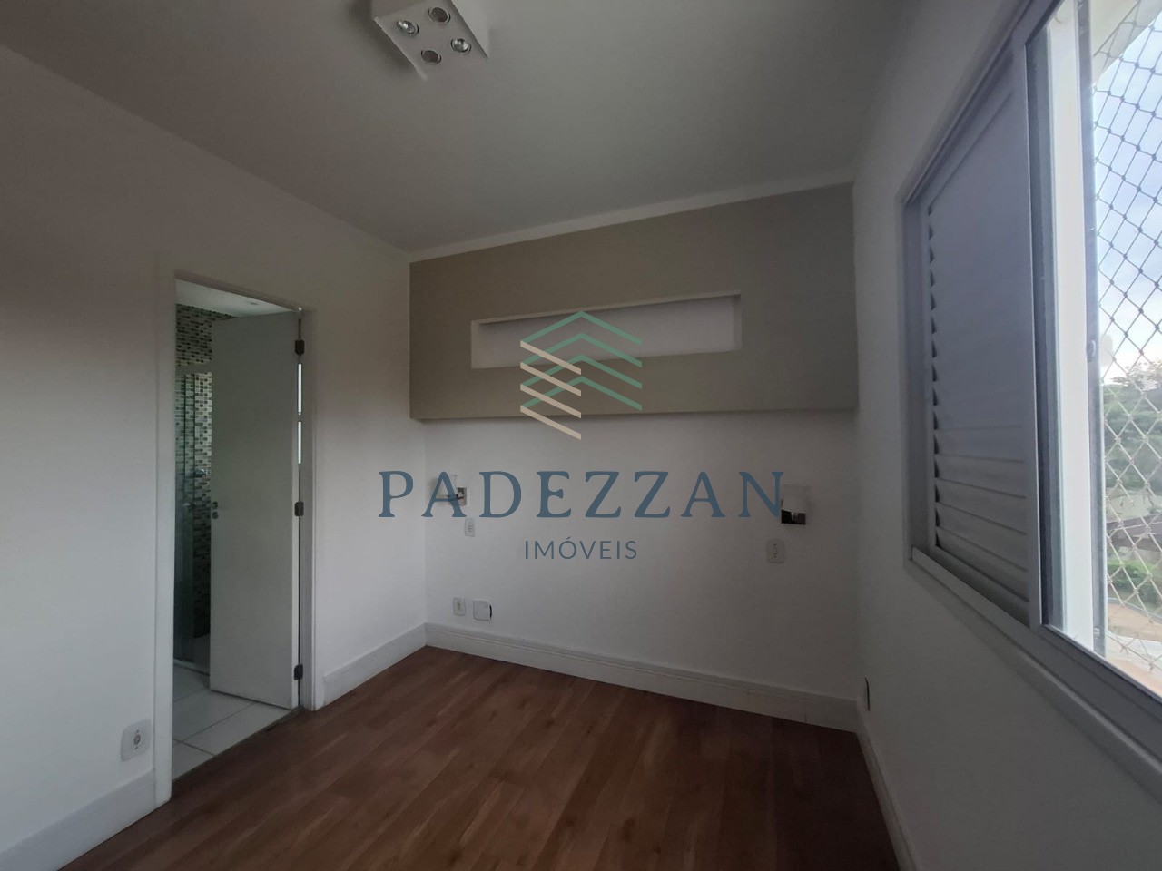 Apartamento, 3 quartos, 96 m² - Foto 14