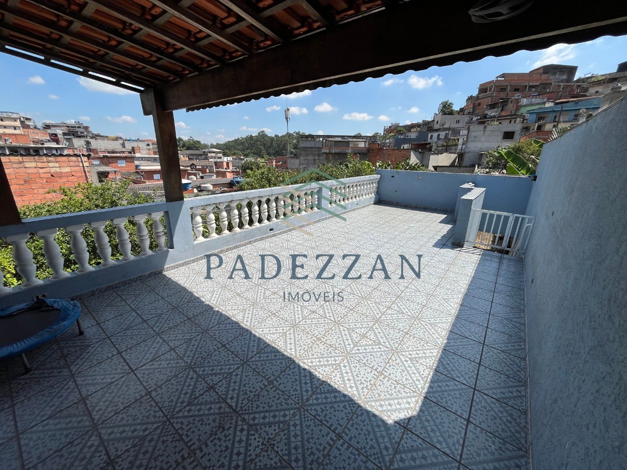 Casa, 3 quartos, 271 m² - Foto 46