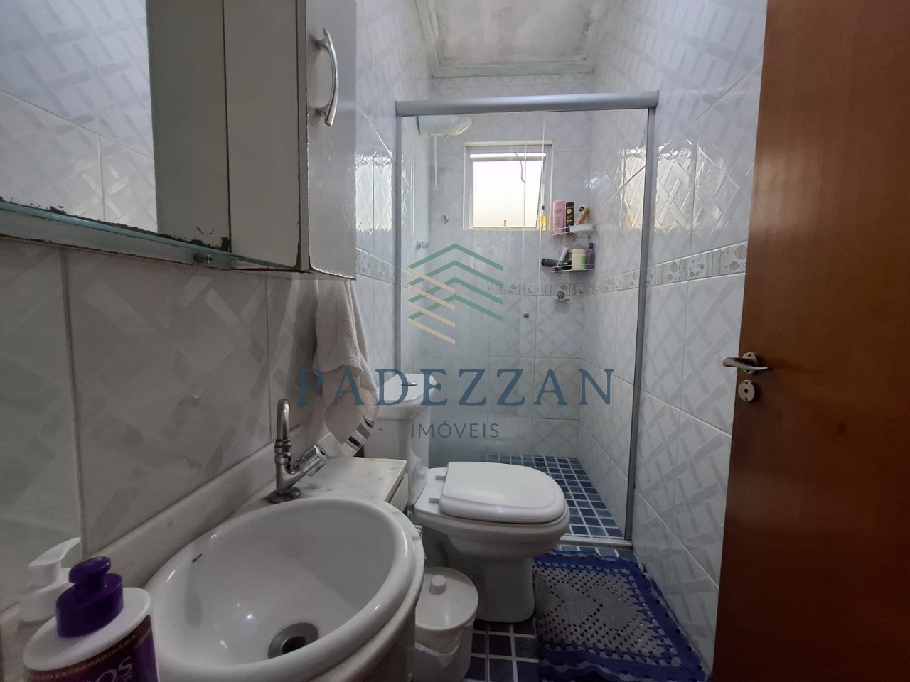 Casa, 3 quartos, 150 m² - Foto 16