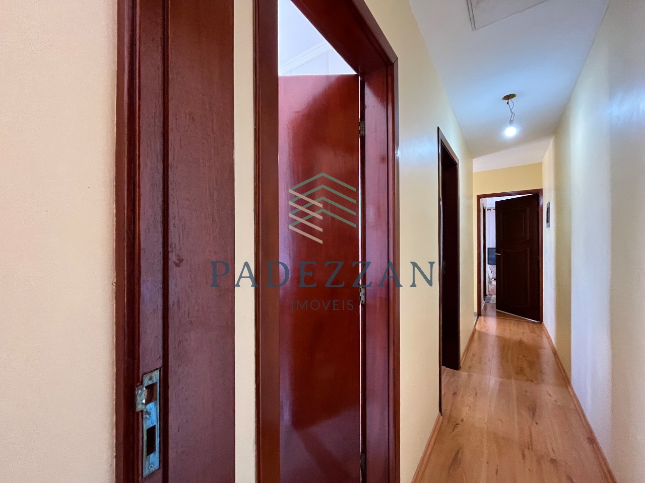 Casa, 3 quartos, 151 m² - Foto 6