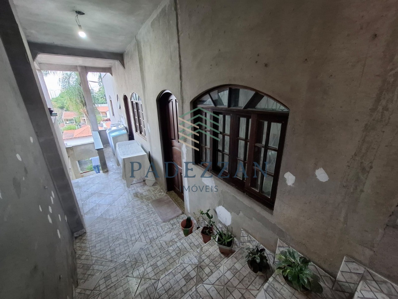 Casa, 3 quartos, 150 m² - Foto 19