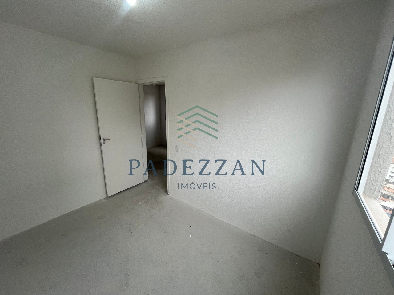 Apartamento, 2 quartos, 43 m² - Foto 16