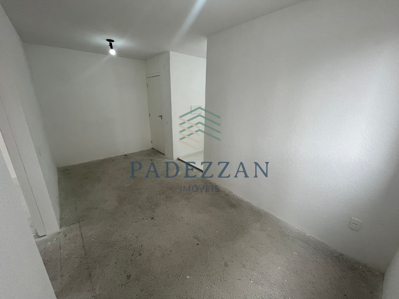 Apartamento, 2 quartos, 43 m² - Foto 5