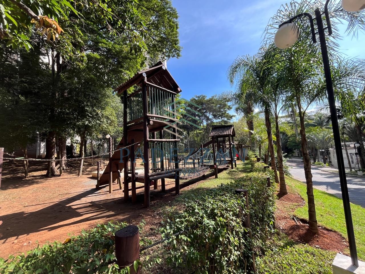 Apartamento, 3 quartos, 96 m² - Foto 47